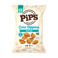 CDSS925C12 -- Sea Salt Corn Dippers