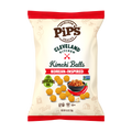 CBKM45C12 -- Kimchi Balls